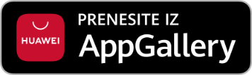 Prenesite iz App Gallery