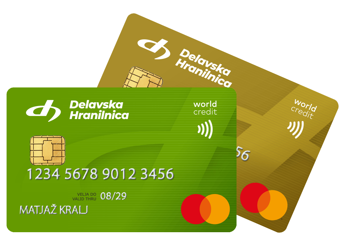 Mastercard
